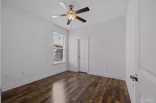 7979 Majestic Cypress Dr, Milton, FL 32583 - Photo 39