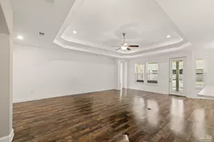 7979 Majestic Cypress Dr, Milton, FL 32583 - Photo 21