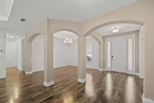 7979 Majestic Cypress Dr, Milton, FL 32583 - Photo 13