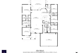 7979 Majestic Cypress Dr, Milton, FL 32583 - Photo 65