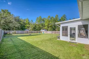 7979 Majestic Cypress Dr, Milton, FL 32583 - Photo 49