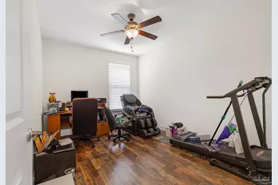 7979 Majestic Cypress Dr, Milton, FL 32583 - Photo 39