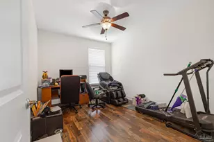 7979 Majestic Cypress Dr, Milton, FL 32583 - Photo 39