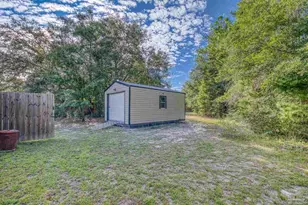 7979 Majestic Cypress Dr, Milton, FL 32583 - Photo 55