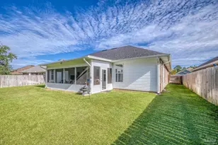 7979 Majestic Cypress Dr, Milton, FL 32583 - Photo 49