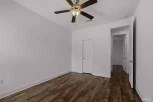 7979 Majestic Cypress Dr, Milton, FL 32583 - Photo 35