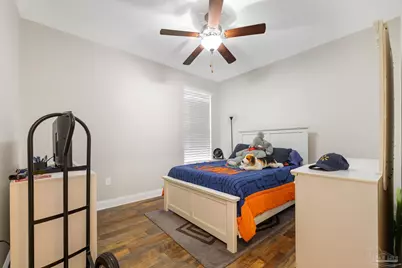 7979 Majestic Cypress Dr, Milton, FL 32583 - Photo 35