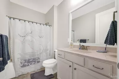 7979 Majestic Cypress Dr, Milton, FL 32583 - Photo 37