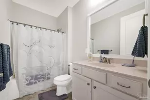 7979 Majestic Cypress Dr, Milton, FL 32583 - Photo 37