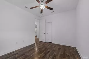 7979 Majestic Cypress Dr, Milton, FL 32583 - Photo 31