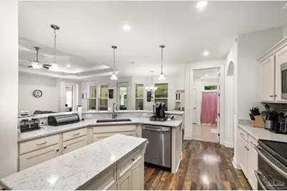 7979 Majestic Cypress Dr, Milton, FL 32583 - Photo 25