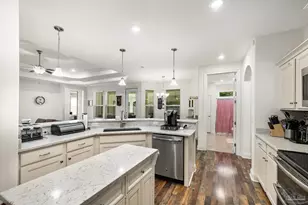 7979 Majestic Cypress Dr, Milton, FL 32583 - Photo 25