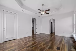 7979 Majestic Cypress Dr, Milton, FL 32583 - Photo 25