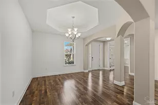 7979 Majestic Cypress Dr, Milton, FL 32583 - Photo 15