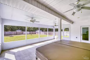 7979 Majestic Cypress Dr, Milton, FL 32583 - Photo 41