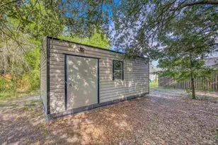 7979 Majestic Cypress Dr, Milton, FL 32583 - Photo 57