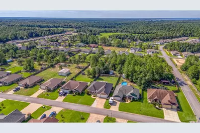 7979 Majestic Cypress Dr, Milton, FL 32583 - Photo 63