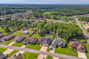 7979 Majestic Cypress Dr, Milton, FL 32583 - Photo 63