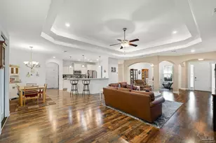 7979 Majestic Cypress Dr, Milton, FL 32583 - Photo 17