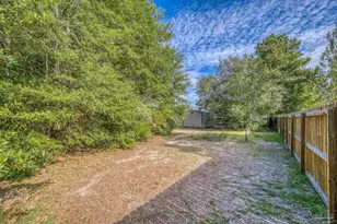 7979 Majestic Cypress Dr, Milton, FL 32583 - Photo 59