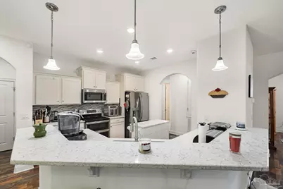 7979 Majestic Cypress Dr, Milton, FL 32583 - Photo 23