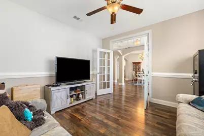 7979 Majestic Cypress Dr, Milton, FL 32583 - Photo 29