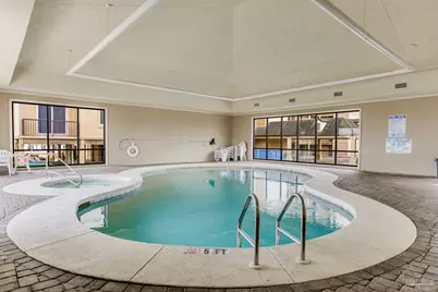 10335 Gulf Beach Hwy #404, Pensacola, FL 32507 - Photo 31