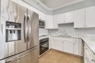 10335 Gulf Beach Hwy #404, Pensacola, FL 32507 - Photo 9