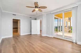 10335 Gulf Beach Hwy, Pensacola, FL 32507 - Photo 13