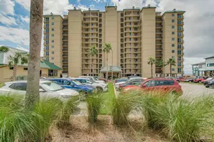 10335 Gulf Beach Hwy, Pensacola, FL 32507 - Photo 23