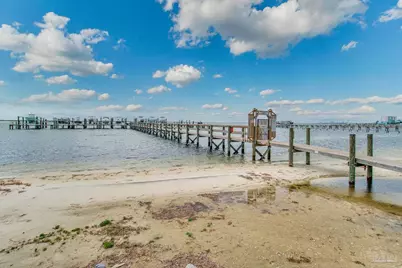 10335 Gulf Beach Hwy #404, Pensacola, FL 32507 - Photo 29