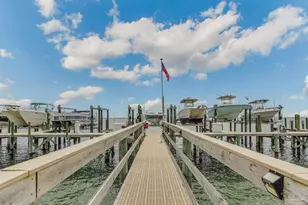 10335 Gulf Beach Hwy, Pensacola, FL 32507 - Photo 27