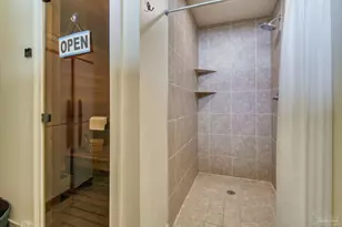 10335 Gulf Beach Hwy, Pensacola, FL 32507 - Photo 35