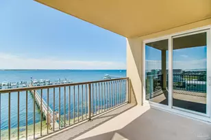 10335 Gulf Beach Hwy, Pensacola, FL 32507 - Photo 21