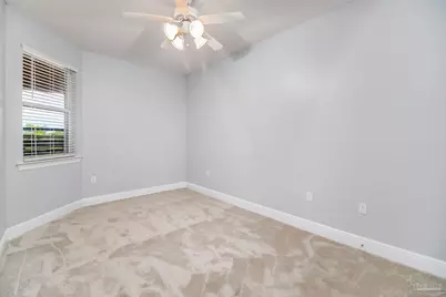 10335 Gulf Beach Hwy #404, Pensacola, FL 32507 - Photo 19