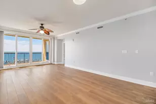 10335 Gulf Beach Hwy, Pensacola, FL 32507 - Photo 5