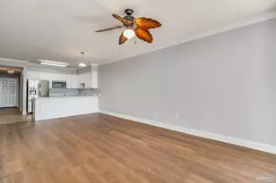 10335 Gulf Beach Hwy, Pensacola, FL 32507 - Photo 7