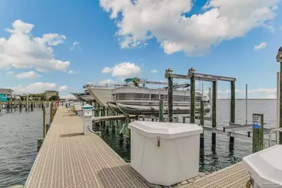 10335 Gulf Beach Hwy #404, Pensacola, FL 32507 - Photo 25