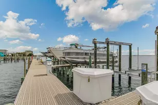 10335 Gulf Beach Hwy, Pensacola, FL 32507 - Photo 25