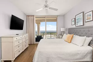 3 Portofino Dr, Pensacola Beach, FL 32561 - Photo 11