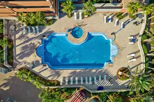 3 Portofino Dr, Pensacola Beach, FL 32561 - Photo 19