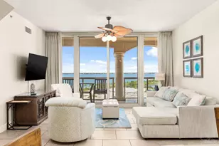 3 Portofino Dr, Pensacola Beach, FL 32561 - Photo 5