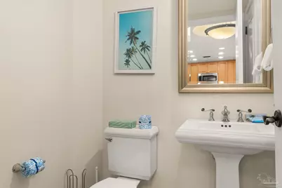 3 Portofino Dr #905, Pensacola Beach, FL 32561 - Photo 7