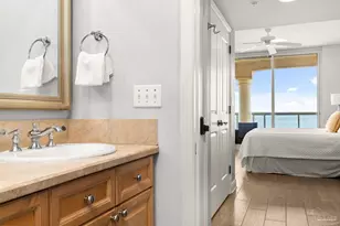 3 Portofino Dr, Pensacola Beach, FL 32561 - Photo 13