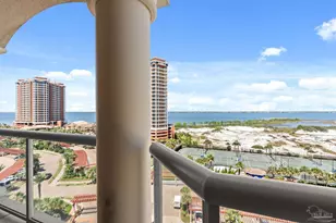 3 Portofino Dr, Pensacola Beach, FL 32561 - Photo 15