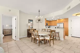 3 Portofino Dr, Pensacola Beach, FL 32561 - Photo 3