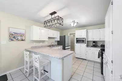 3219 Windmill Cir, Cantonment, FL 32533 - Photo 5