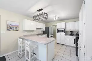 3219 Windmill Cir, Cantonment, FL 32533 - Photo 5