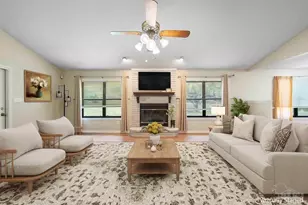 3219 Windmill Cir, Cantonment, FL 32533 - Photo 3