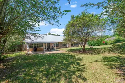 3219 Windmill Cir, Cantonment, FL 32533 - Photo 21